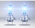 Галогеновые лампы Osram Cool Blue Intense H7 - 64210CBI-01B — COOL BLUE INTENSE H7 64210CBI 2