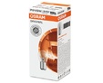 Галогеновые лампы Osram Original Line 24V, P21/5W - 7537-S (10 шт.) — 724921 ORIGINAL P21 5W 7537 1