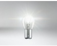 Галогеновые лампы Osram Original Line P21/5W - 7528-S (10 шт.) — 724920 ORIGINAL P21 5W 7528 5