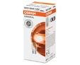 Галогеновые лампы Osram Original Line W21/5W - 7515-S (10 шт.) — 724925 ORIGINAL W21 5W 7515 1