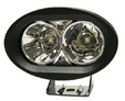 Светодиодная фара PRL-71023-E 20 — PRL 71023E 3