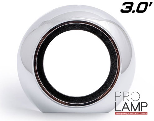 Декоративные бленды Optima Z114 3.0: blenda linzy OP z114 1