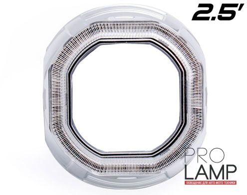 Декоративные бленды Optima Z261S 2.5: blenda linzy OP z261 1