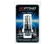 Светодиодные лампы Optima Premium MINI - 3157 W/Y — op 3157 yw 50w 6 1000 5