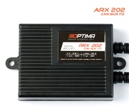 Блок розжига ксенона Optima Premium ARX-202