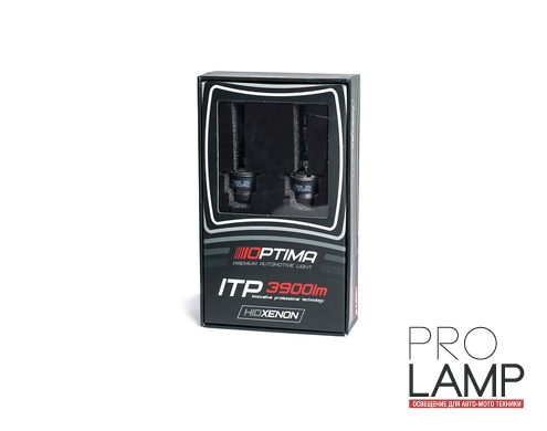 Ксеноновые лампы Optima Premium ITP D2S — itp d2s(4)