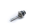 Ксеноновые лампы Optima Premium ITP D2S — itp d2s(2)