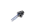 Ксеноновые лампы Optima Premium ITP D4S — itp d4s 4 new—kopija