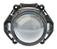 Биксеноновые линзы Optima 4R Lens 3.0 под ксеноновые лампы D1S или D2S