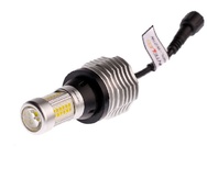 Светодиодные лампы Optima INTELLED RPL (Rear Parking Light) (PY21W)