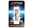 Светодиодные лампы Optima Premium MINI P21/4W