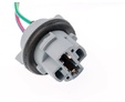 Обманки для светодиодов Optima Premium 7440 — Optima Premium canled 7440 3