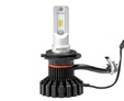 Светодиодные лампы Optima LED Ultra Control H7