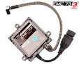 Блок розжига ксенона Optima Premium EMC-73: Optima Premium EMC 73 4