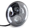 Комплект светодиодных фар PRL-0053 R7 — PRL 1440 R2 1