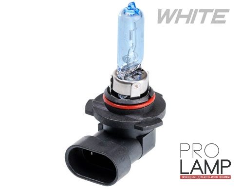Галогеновые лампы Optima Astero HB3 +80% — Optima Astero HB3 White 3
