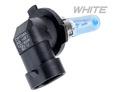 Галогеновые лампы Optima Astero HB3 +80% — Optima Astero HB3 White 4