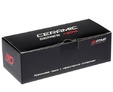 Ксеноновые лампы Optima Premium Ceramic +30% H11 3100К — ksenonovaya lampa OP Ceramic 30 3000K H11 3