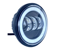 Комплект противотуманных фар PRL-4030 DA