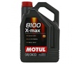 MOTUL 8100 X-MAX 0W-30 - 5 л.: 8ef3489b71abee4023d334d47c6f62ed