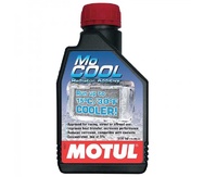 Антифриз MOTUL MoCOOL® - 0.5 л.