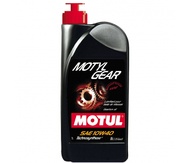 MOTUL Motylgear 10W-40 - 1 л.
