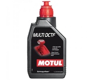 MOTUL Multi DCTF - 1 л.