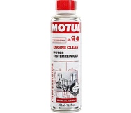MOTUL Engine Clean Auto - 0.3 л.