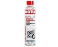 MOTUL Automatic Transmission Clean - 0.3 л.: e731a7562897ea8f56eb505a2a446625