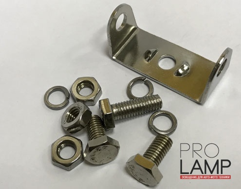 Светодиодная фара PRL-770-30 — PRL 770 30 3