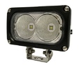 Светодиодная фара PRL-770-30 — PRL 770 30 2