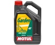 MOTUL GARDEN 4T 15W-40 - 5 л.: 250145d26415e74a88a5f397fb5a87e7
