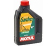 MOTUL GARDEN 4T 15W-40 - 2 л.: 70ad6bb5d09566596baafb32971abb9e