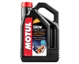 MOTUL Snowpower Synt 2T - 4 л.: 64b37d4e1e9a1ccced961d9a5d5abacc