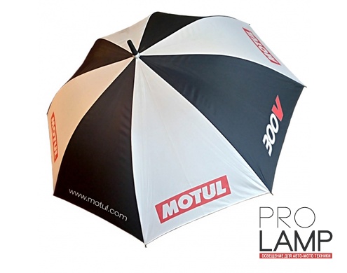 MOTUL ЗОНТИК: 202916 1