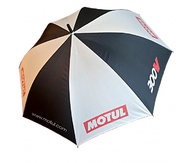 MOTUL ЗОНТИК