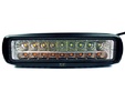 Фара с поворотником PRL-710-20 P — PRL 71012 18 P 2