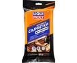 Влажные салфетки для пластика: vlazhnye salfetki khoz bytovye quot dlya plastika quot liqui moly reinigungstucher 1up 25