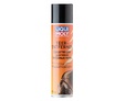 LIQUI MOLY Teerentferner — Очиститель битумных пятен 0.4 л.: ochistitel liqui moly teer entferner bitumnih pyaten 0.4l