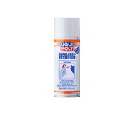 LIQUI MOLY Aufkleberentferner — Очиститель следов наклеек 0.4 л.