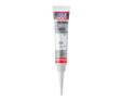 LIQUI MOLY Getriebeoil-Additiv — Антифрикционная присадка в трансмиссионное масло 0.02 л.: 296 500x500