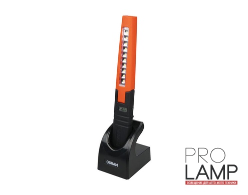 Инспекционные фонари PRO SLIMLINE 280