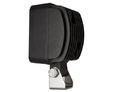 Светодиодная фара MX85 — LEDriving Cube MX85 SP LEDDL101 4