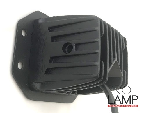 Светодиодная фара PRL-712-18 T — 712 18 t 2