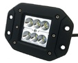 Светодиодная фара PRL-712-18 T — 712 18 t 2(1)