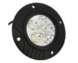 Светодиодная фара PRL-2009-18 T — 2009 18 T 1