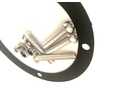 Светодиодная фара PRL-2009-18 T — 2009 18 T 1