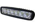 Светодиодная фара PRL-71012-18 — PRL 71012 18