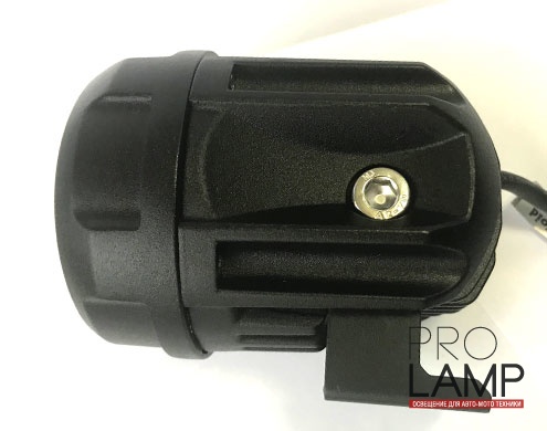 Светодиодная фара PRL-728-20 — PRL 728 20 2