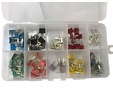 Набор предохранителей MTA (minival KIT): mta m 3